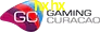 Gaming License